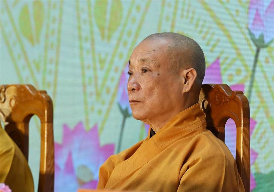 truyen-thong-phat-giao-viet-nam-sau-15-nam-tu-tin-phat-su-den-ket-noi-cong-dong_nguoiphattu_com_nhu luc pham ngoc son  (46).jpg